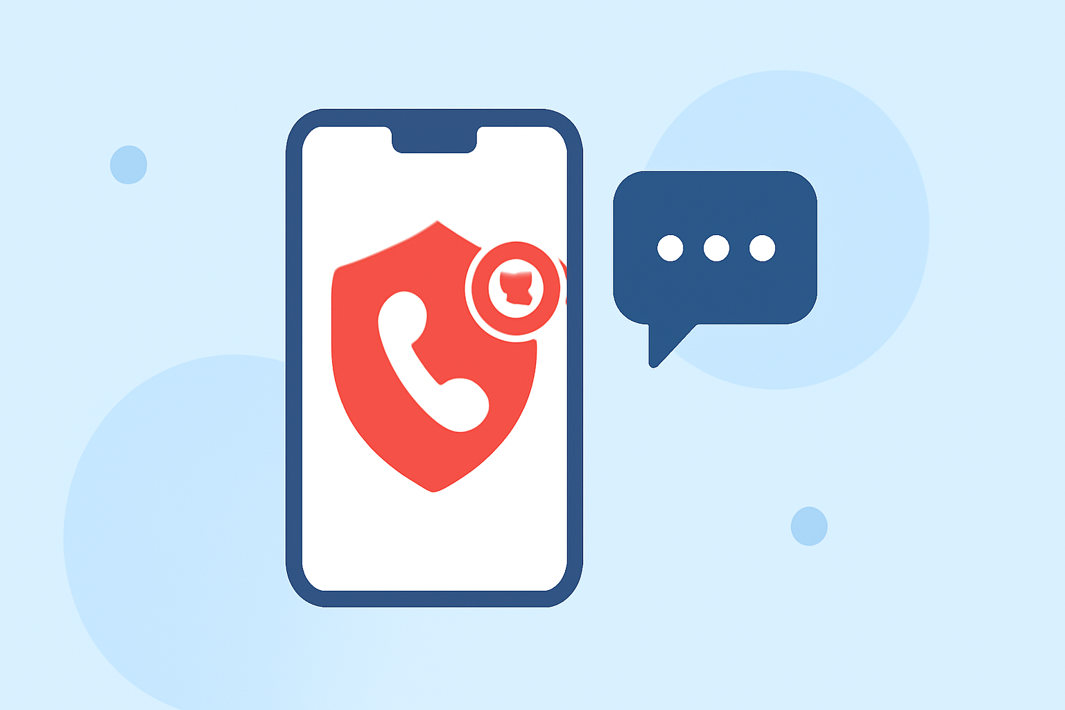 The Most Reliable App for Blocking Unwanted Calls in 2026