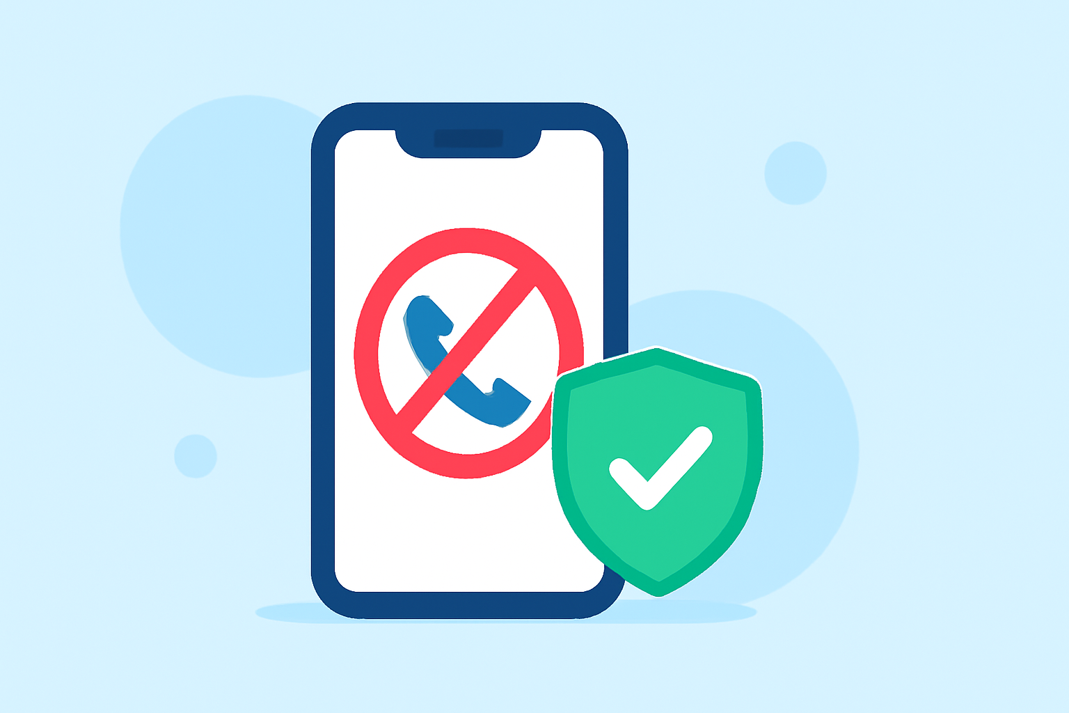 The Most Reliable App for Blocking Unwanted Calls in 2026