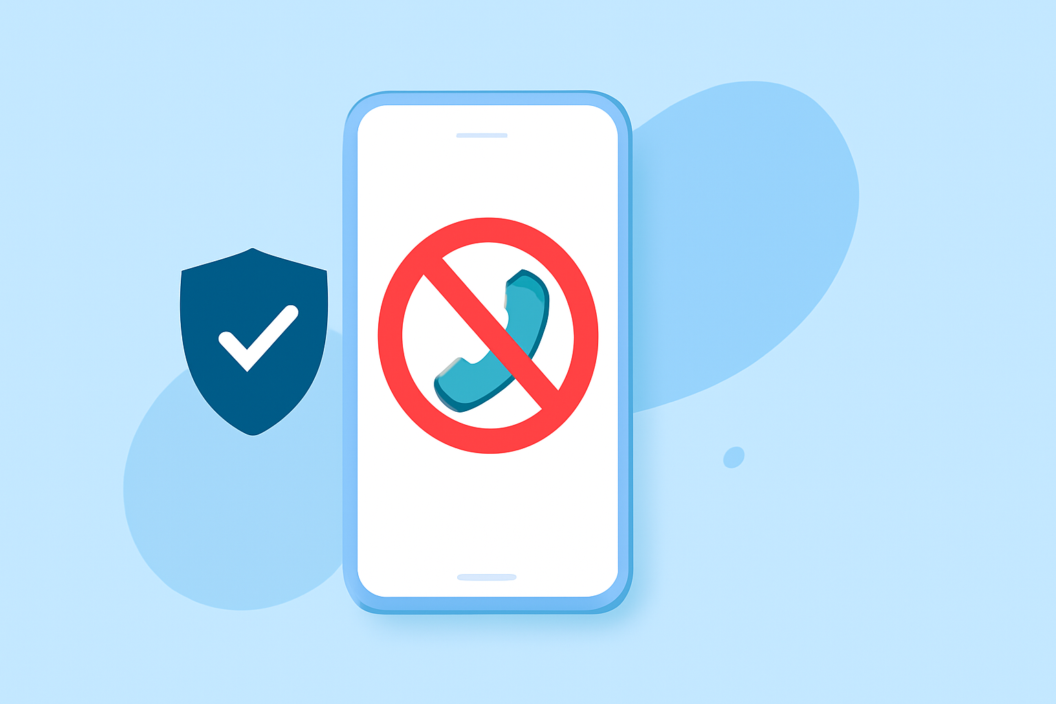 The Most Reliable App for Blocking Unwanted Calls in 2026