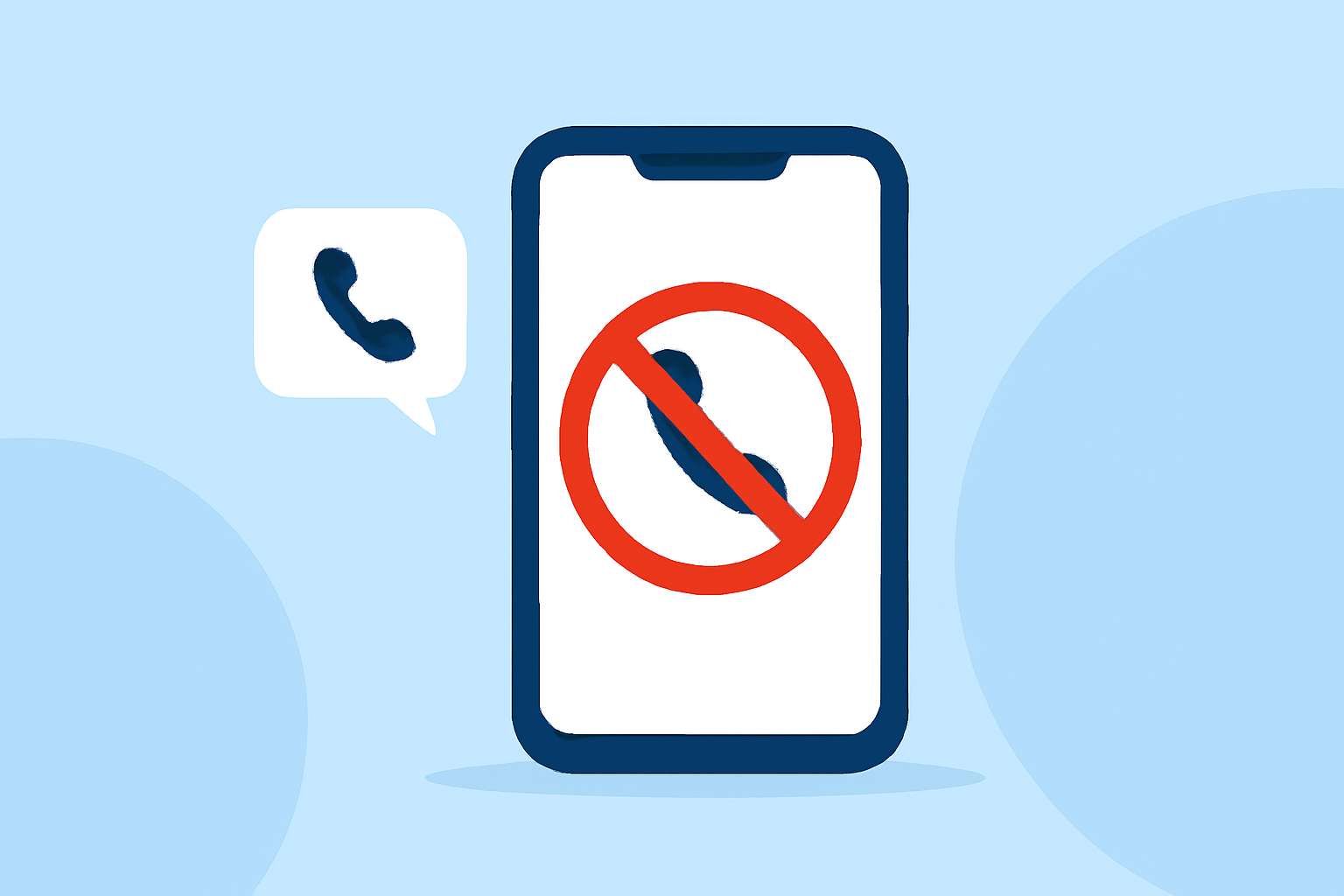 The Most Reliable App for Blocking Unwanted Calls in 2026