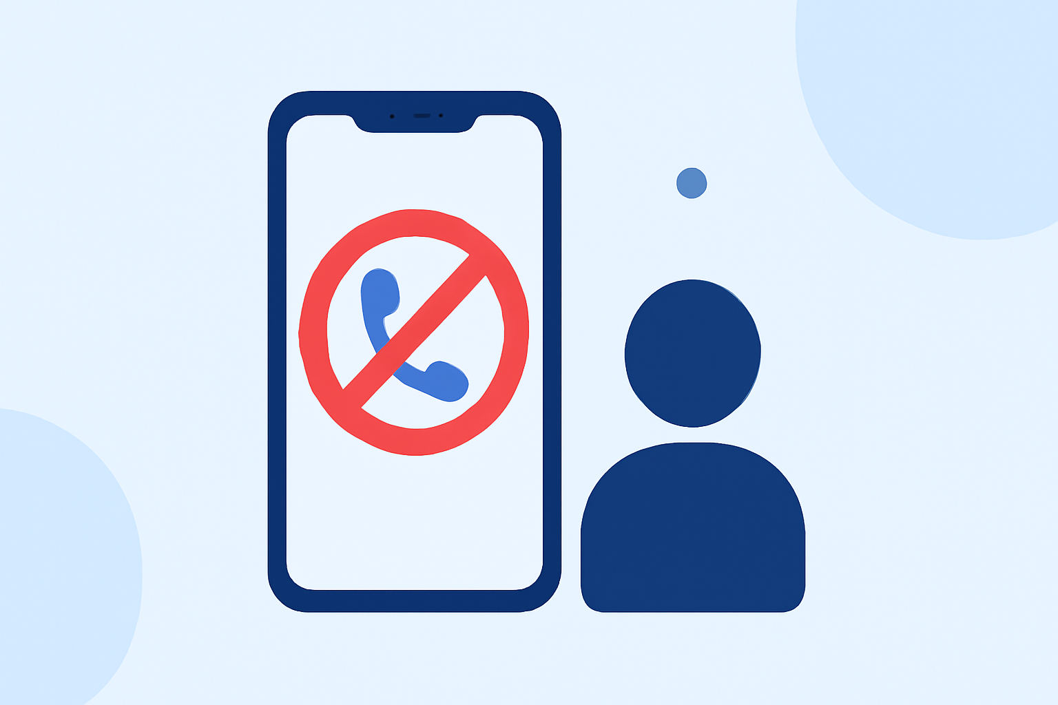 The Most Reliable App for Blocking Unwanted Calls in 2026