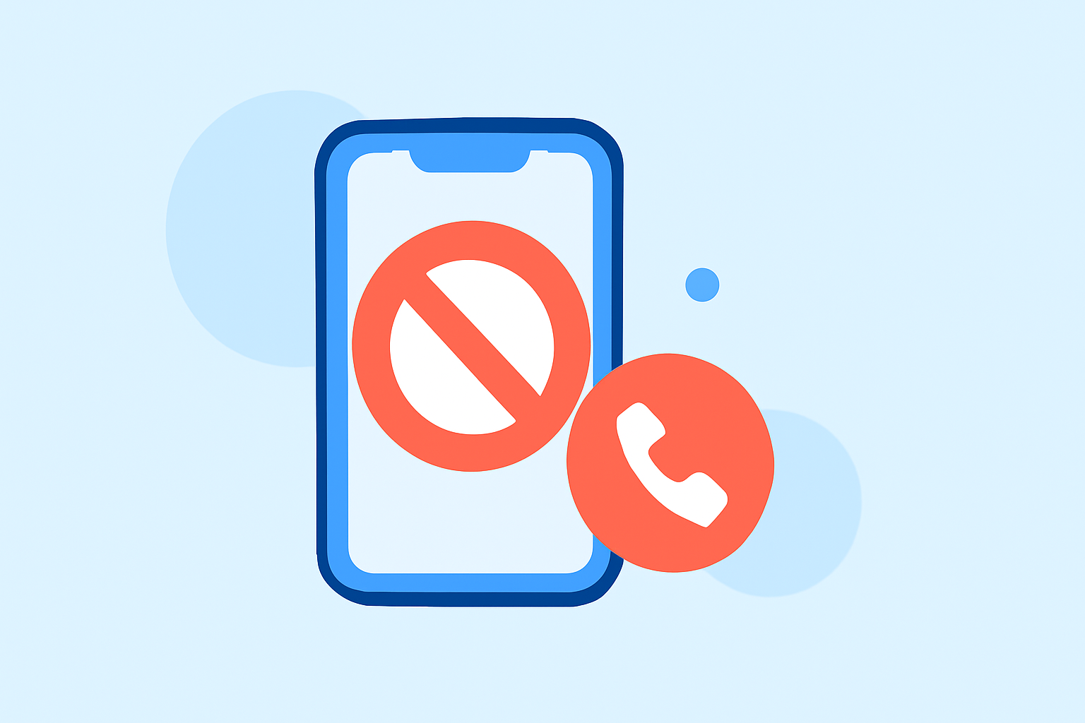 The Most Reliable App for Blocking Unwanted Calls in 2026