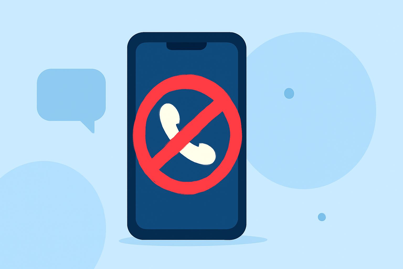 The Most Reliable App for Blocking Unwanted Calls in 2026