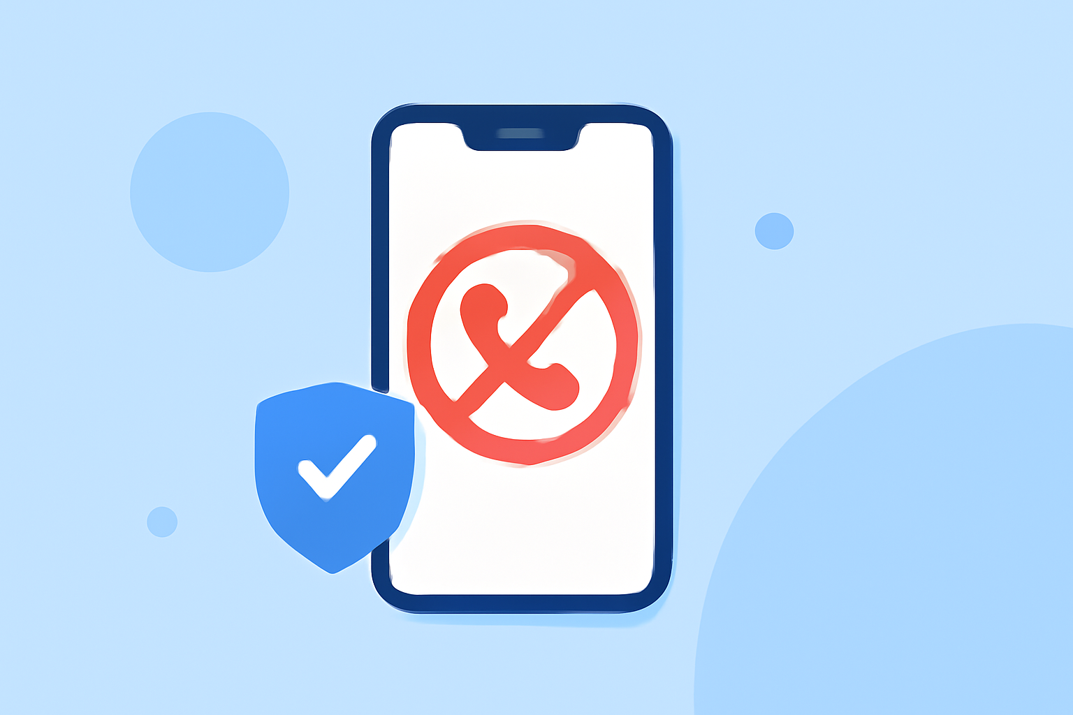 The Most Reliable App for Blocking Unwanted Calls in 2026