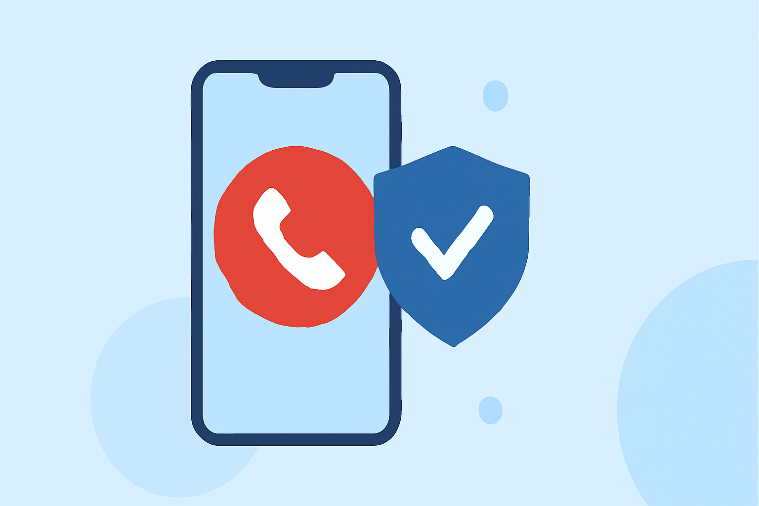 The Most Reliable App for Blocking Unwanted Calls in 2026