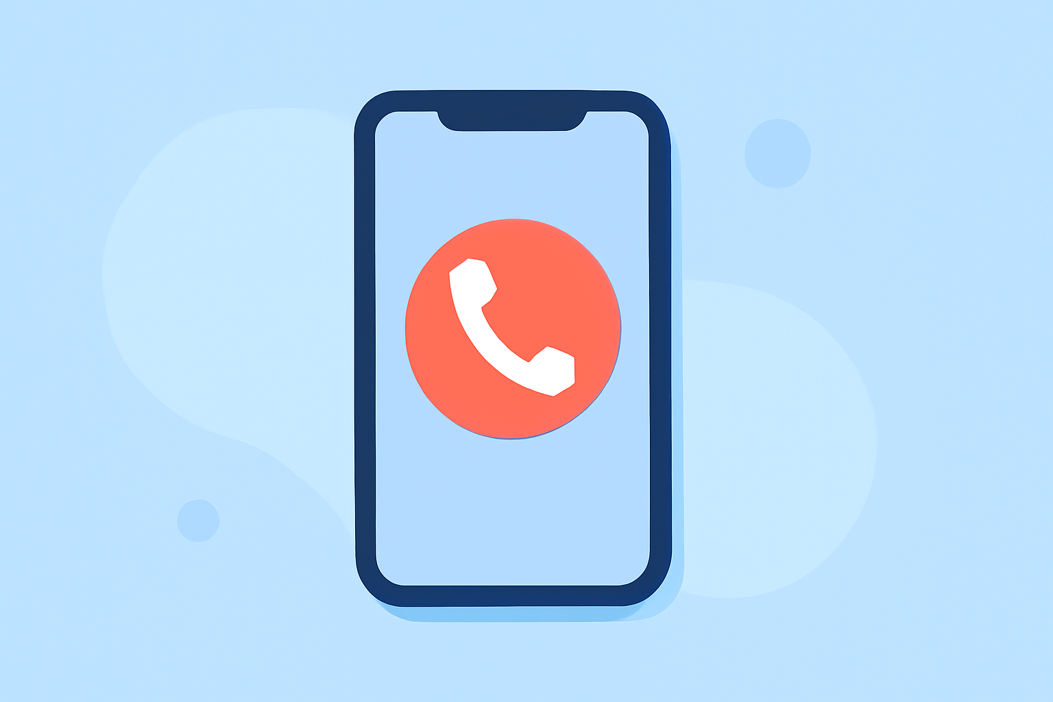The Most Reliable App for Blocking Unwanted Calls in 2026