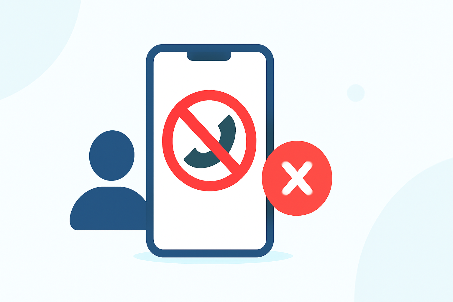 The Most Reliable App for Blocking Unwanted Calls in 2026