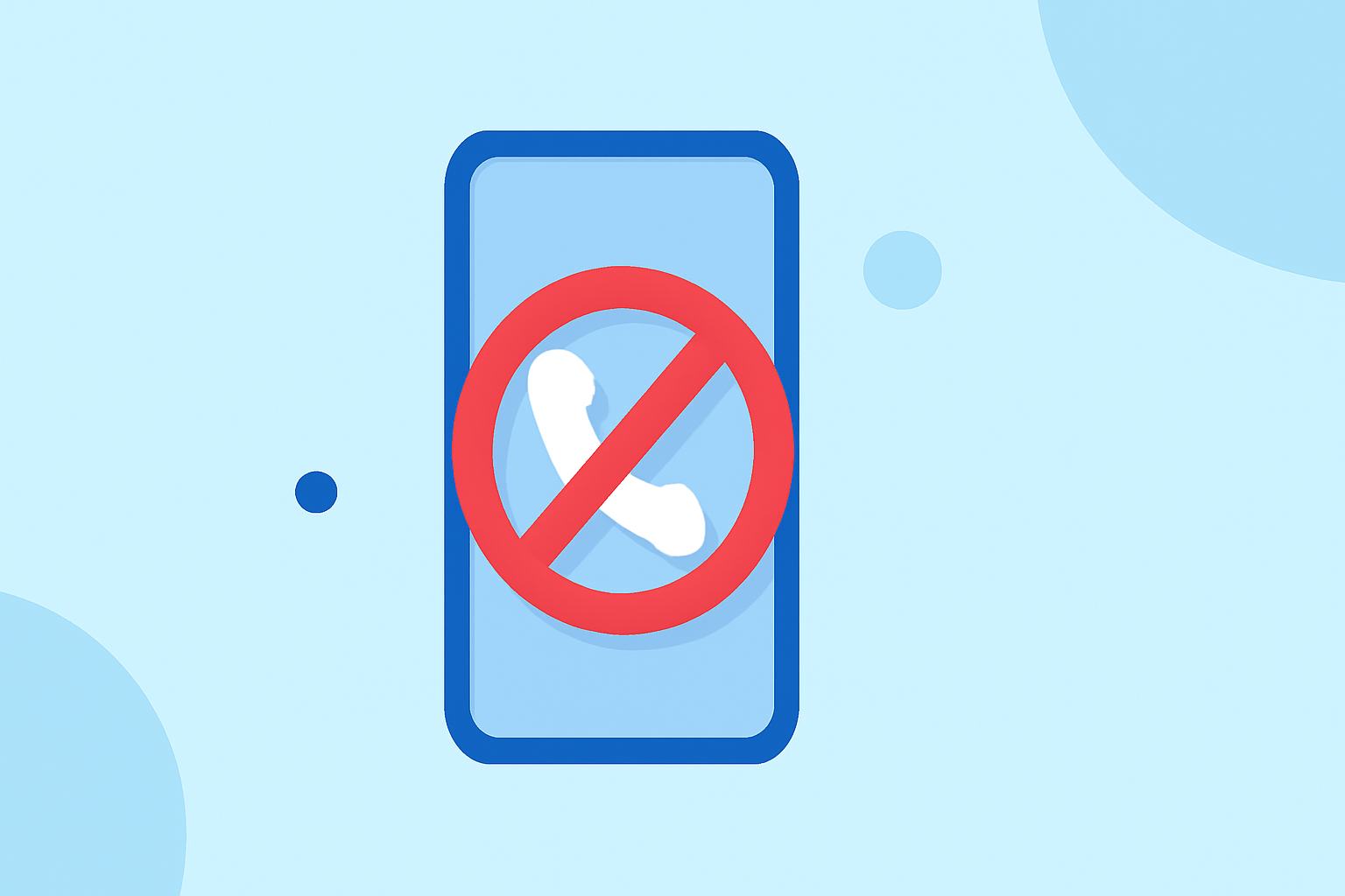 The Most Reliable App for Blocking Unwanted Calls in 2026