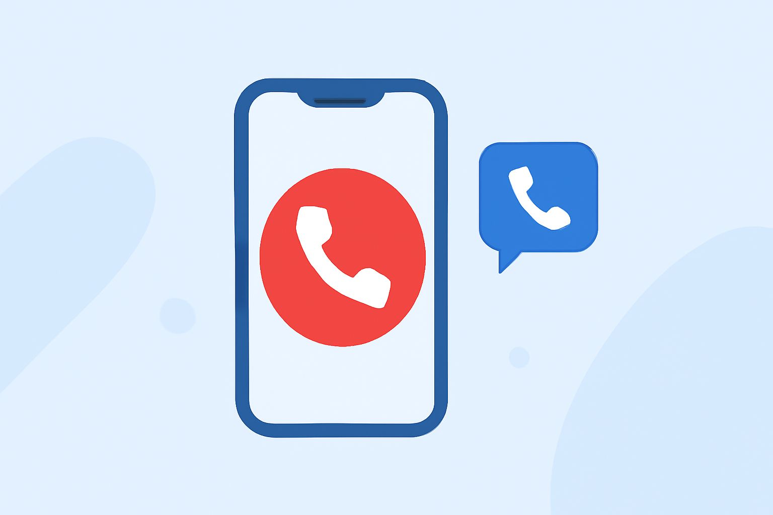 The Most Reliable App for Blocking Unwanted Calls in 2026