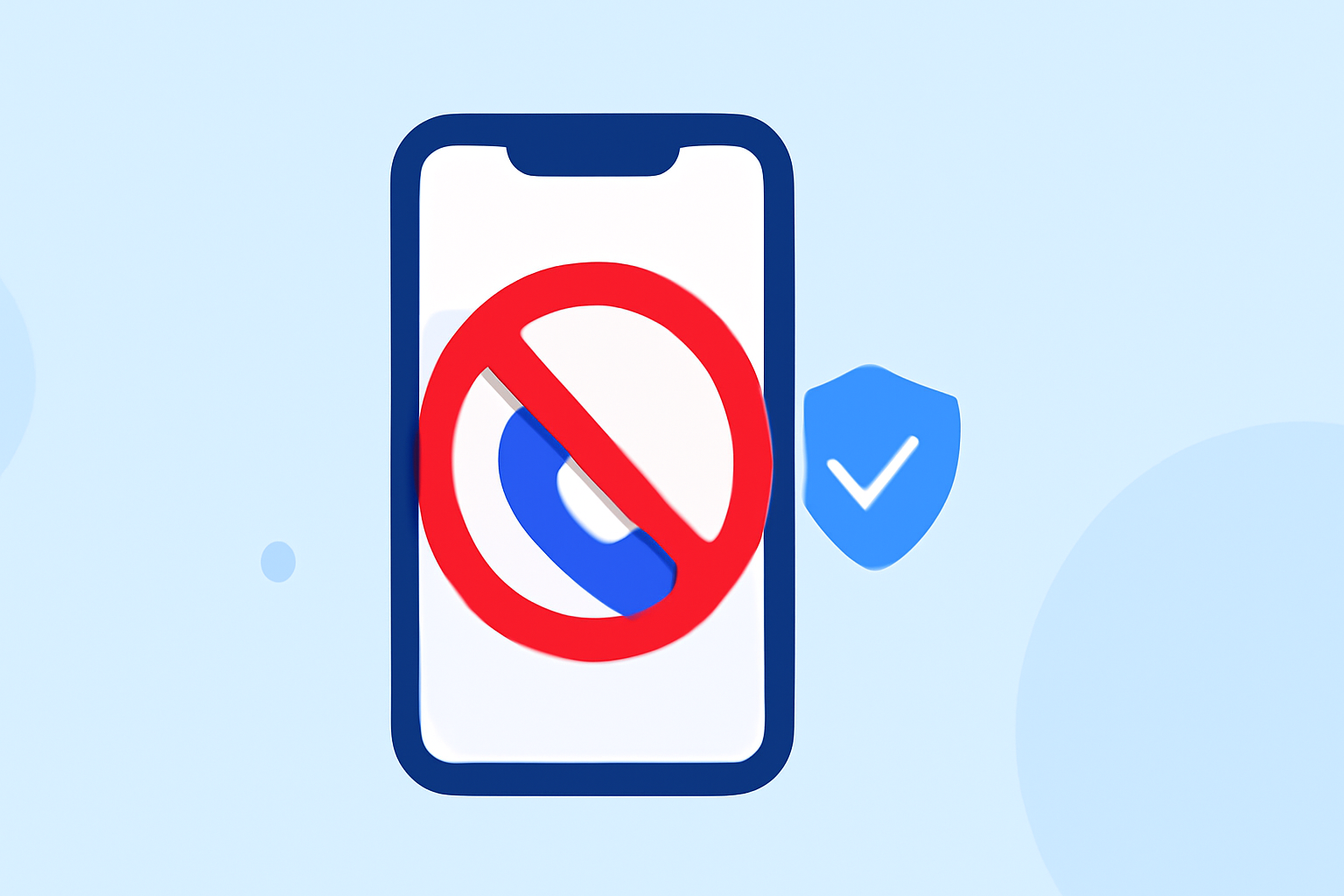 The Most Reliable App for Blocking Unwanted Calls in 2026