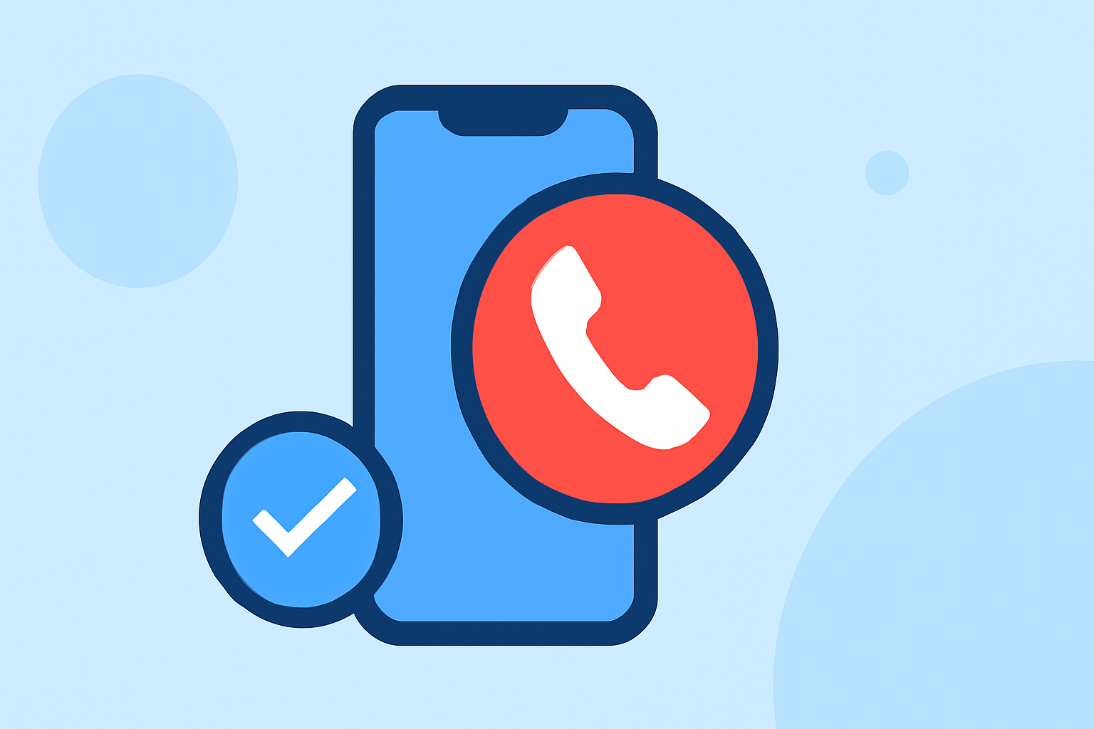 The Most Reliable App for Blocking Unwanted Calls in 2026