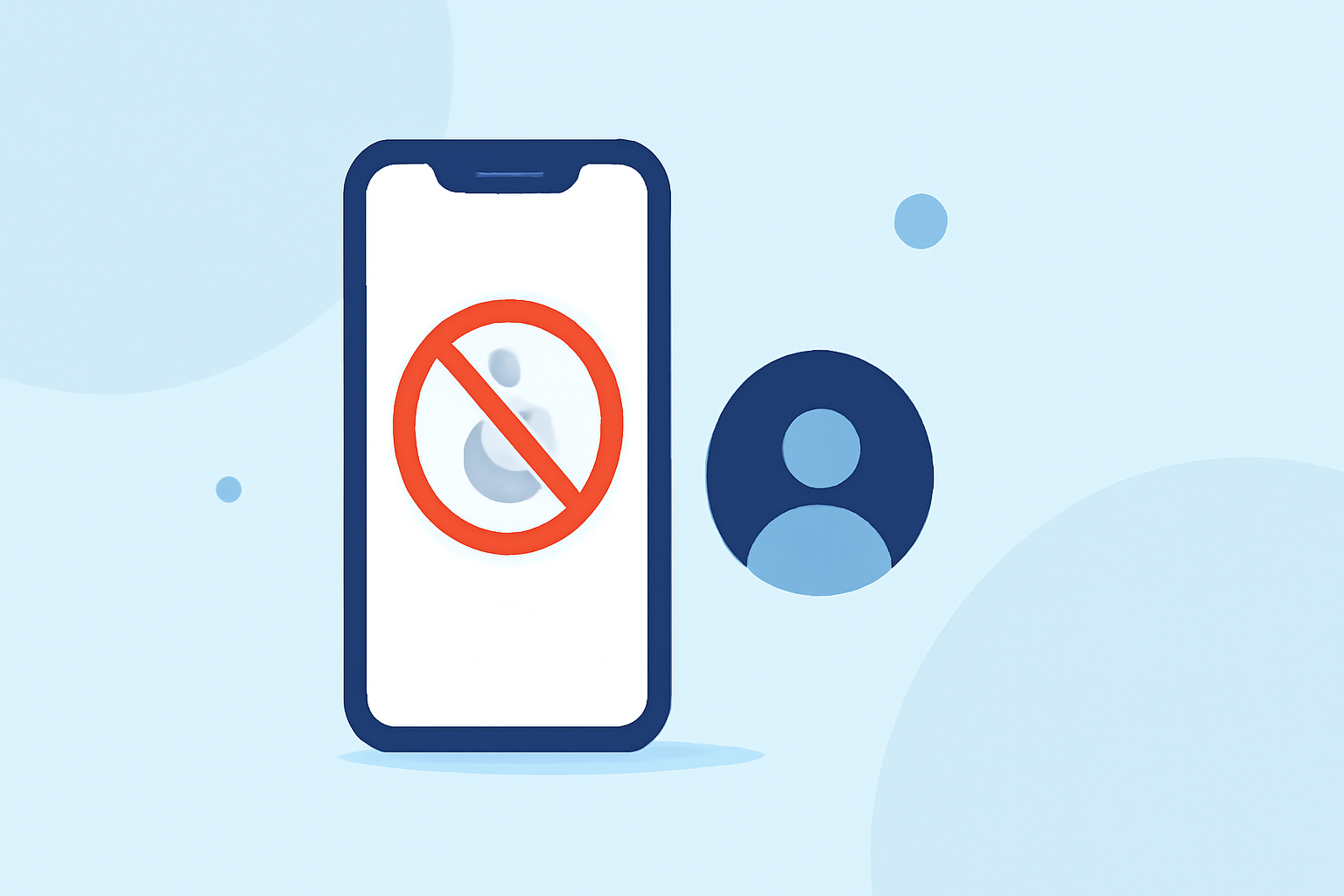 The Most Reliable App for Blocking Unwanted Calls in 2026