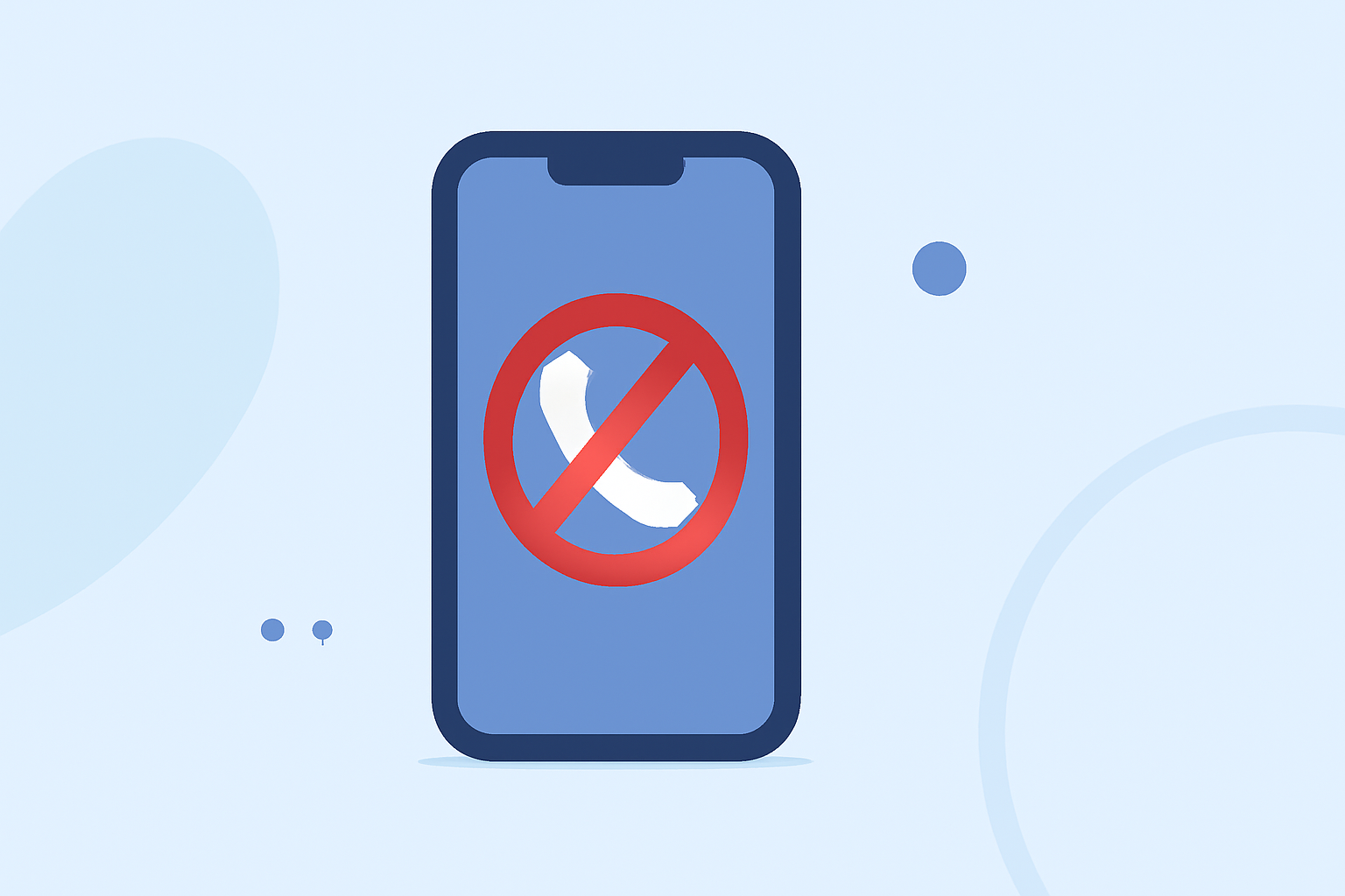 The Most Reliable App for Blocking Unwanted Calls in 2026