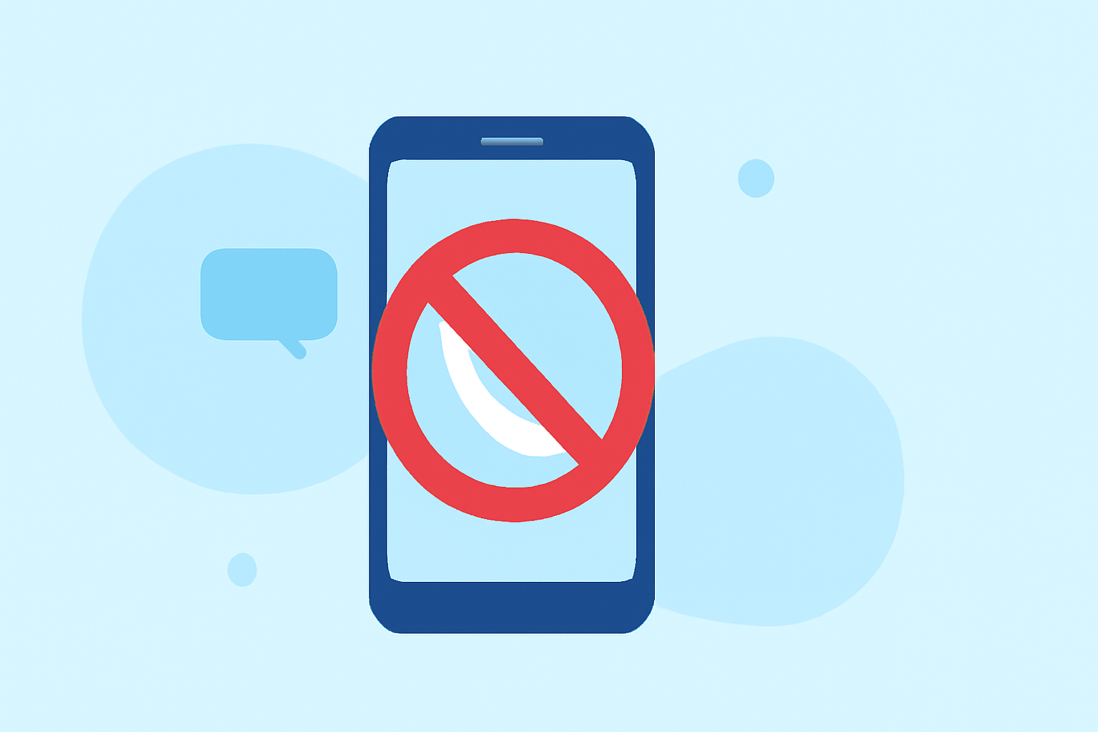 The Most Reliable App for Blocking Unwanted Calls in 2026