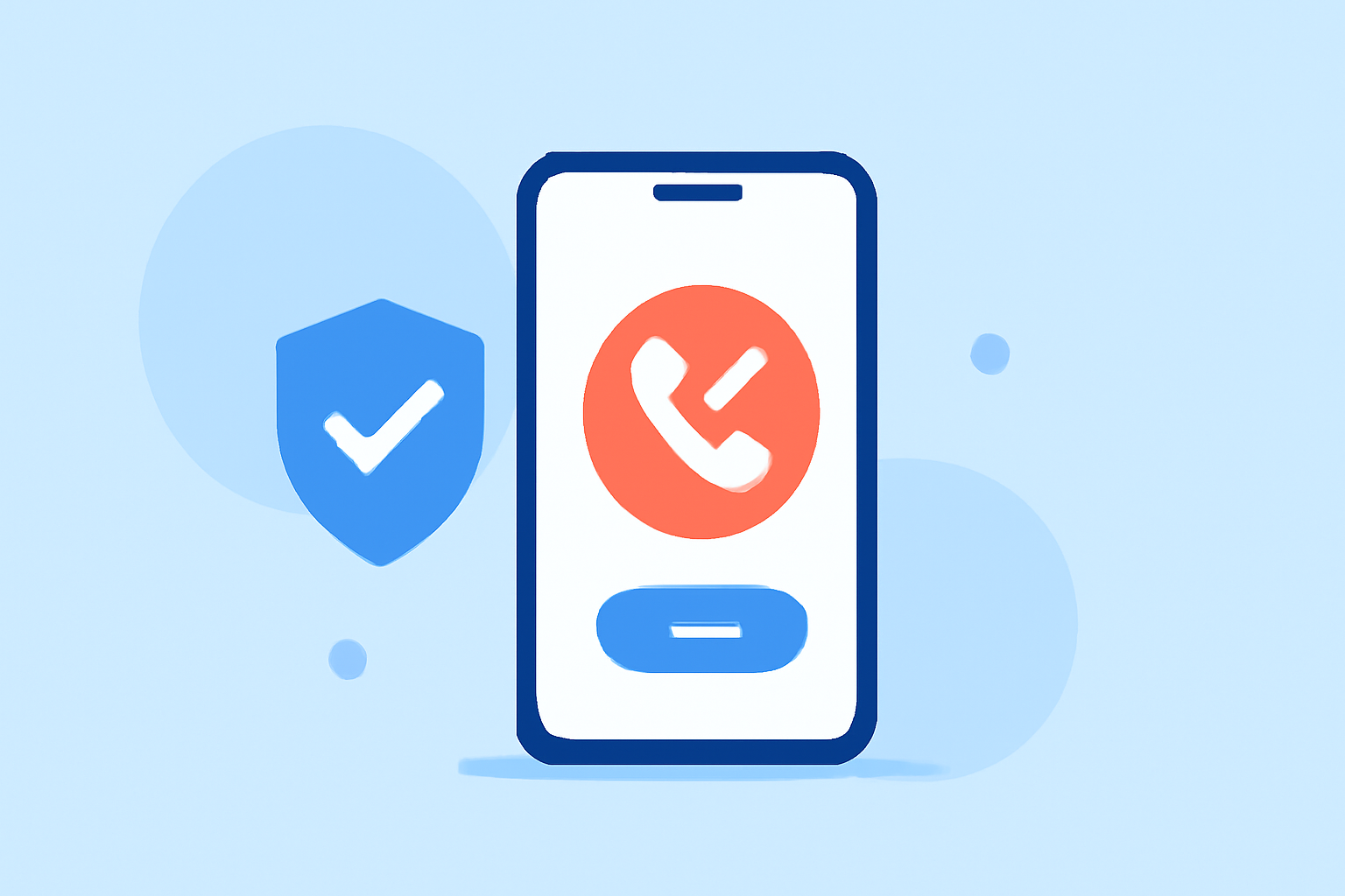 The Most Reliable App for Blocking Unwanted Calls in 2026