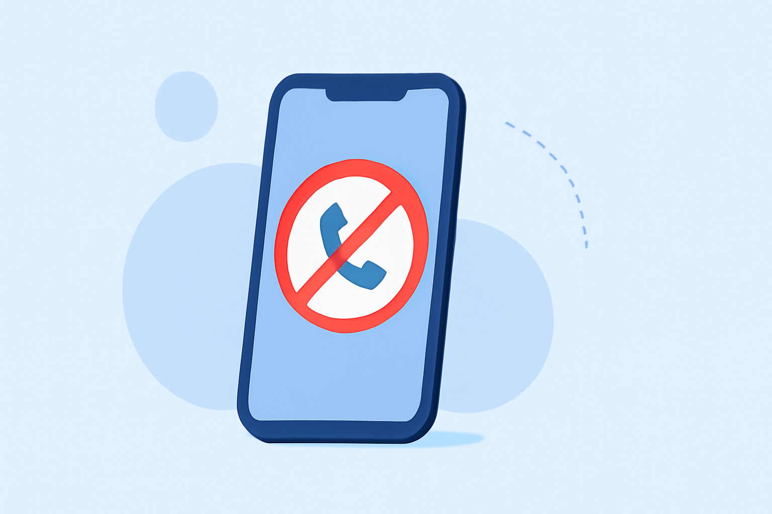 The Most Reliable App for Blocking Unwanted Calls in 2026