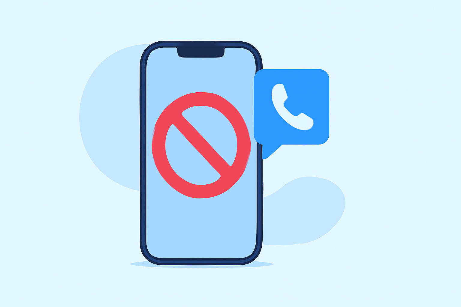 The Most Reliable App for Blocking Unwanted Calls in 2026