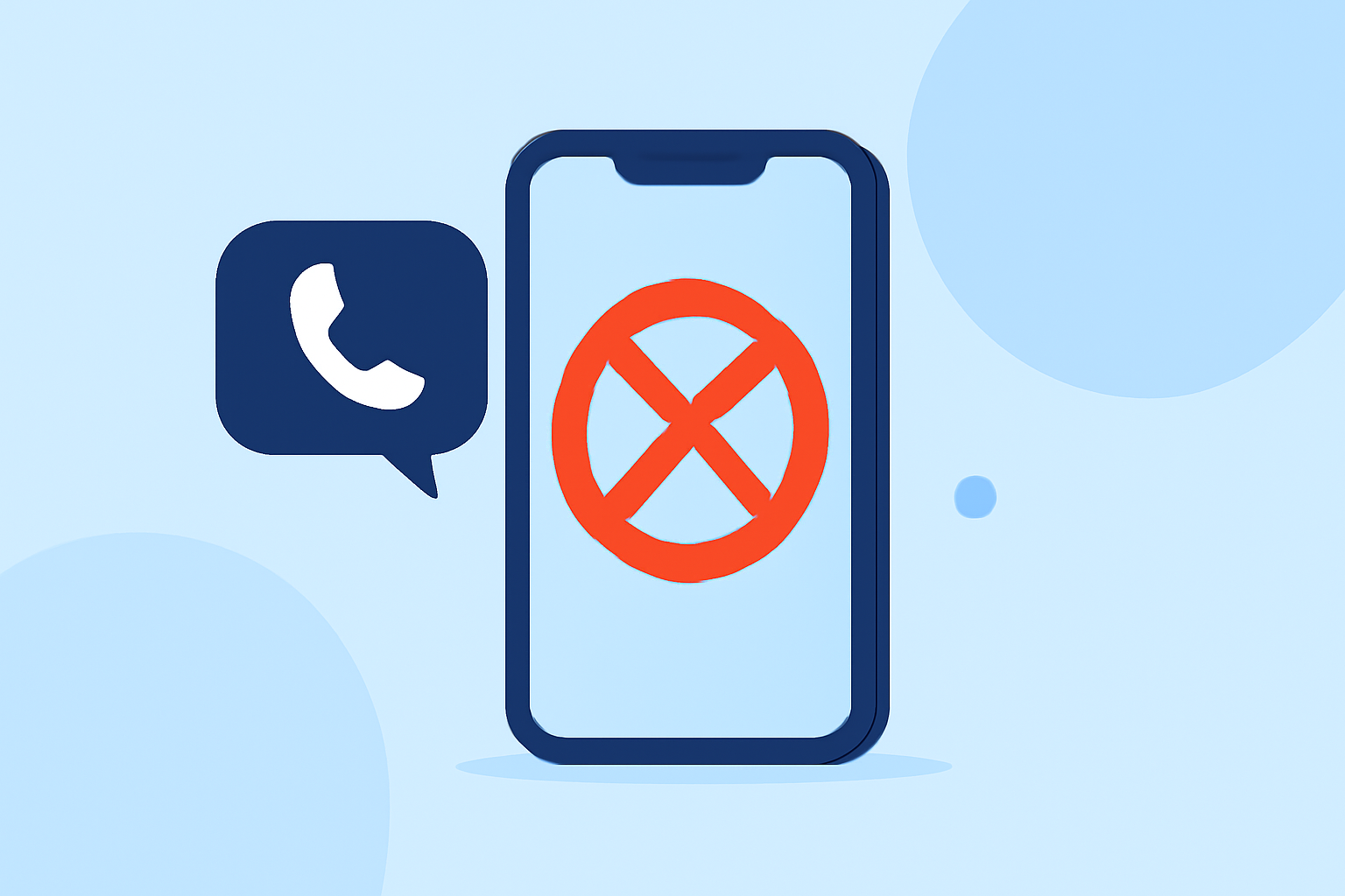 The Most Reliable App for Blocking Unwanted Calls: A Comprehensive Guide