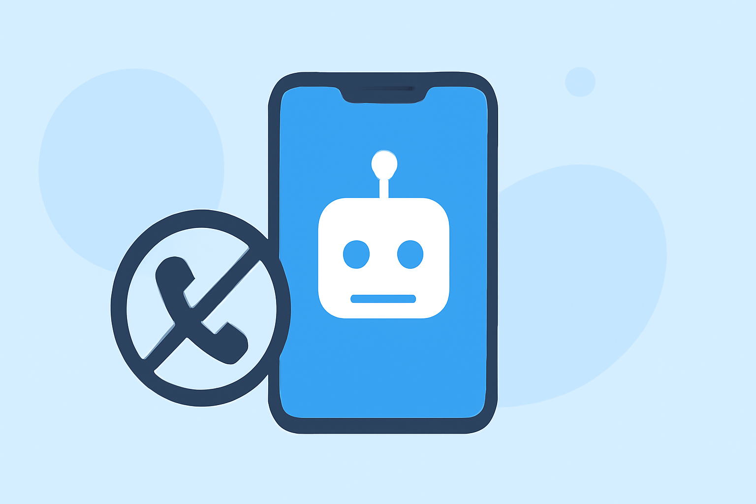 The Most Reliable App for Blocking Unwanted Calls: Robokiller