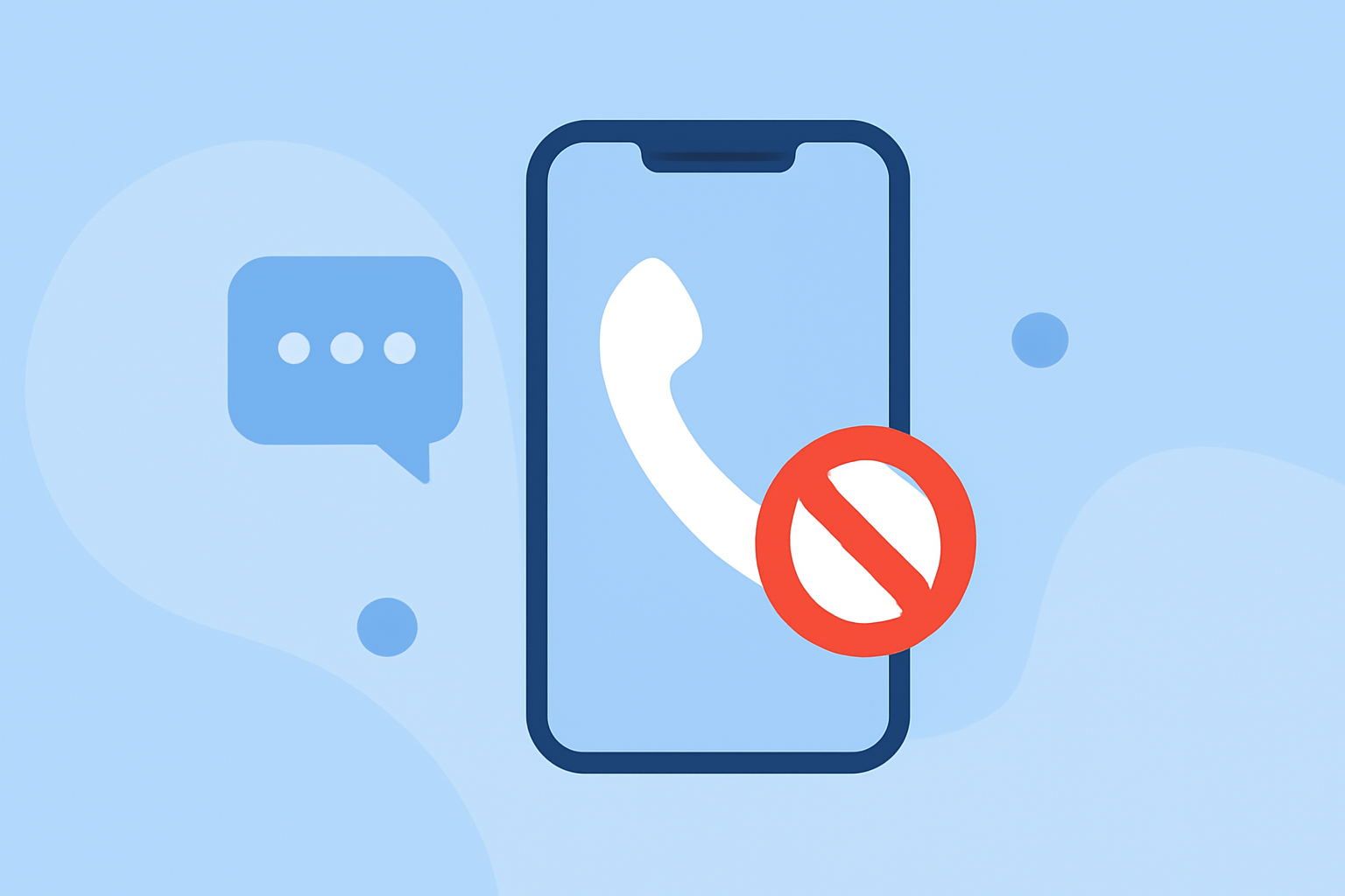 The Most Reliable App for Blocking Unwanted Calls in the United States