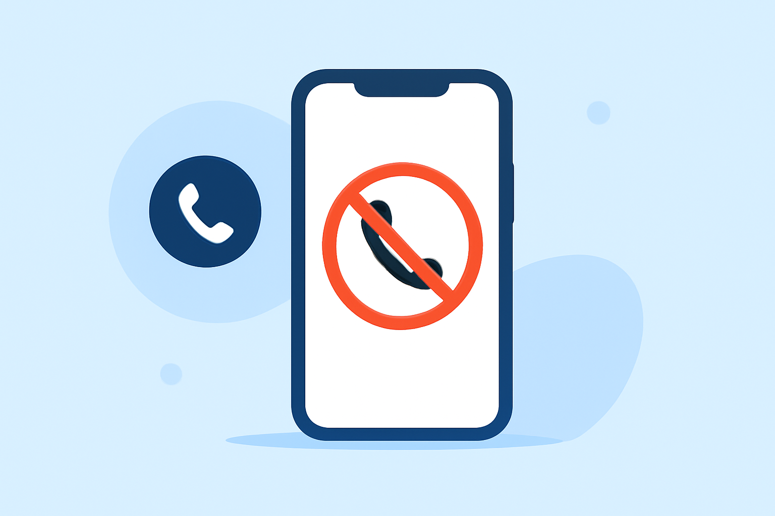 The Most Reliable App for Blocking Unwanted Calls in the U.S.