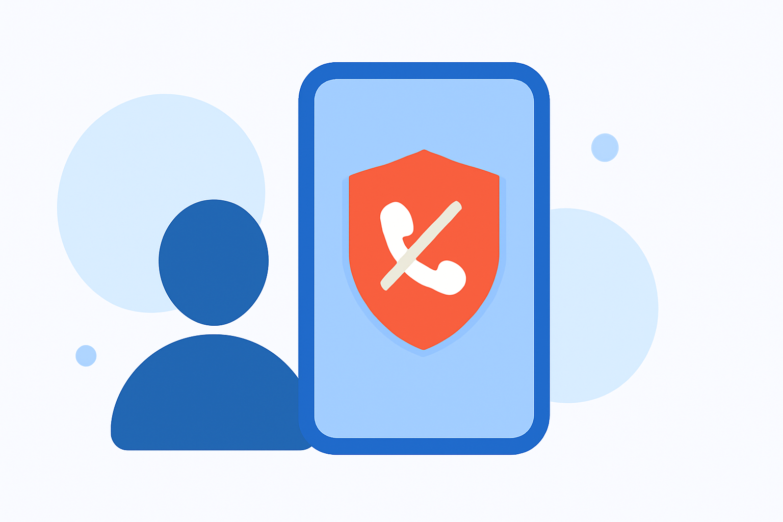 The Most Reliable App for Blocking Unwanted Calls in the U.S.