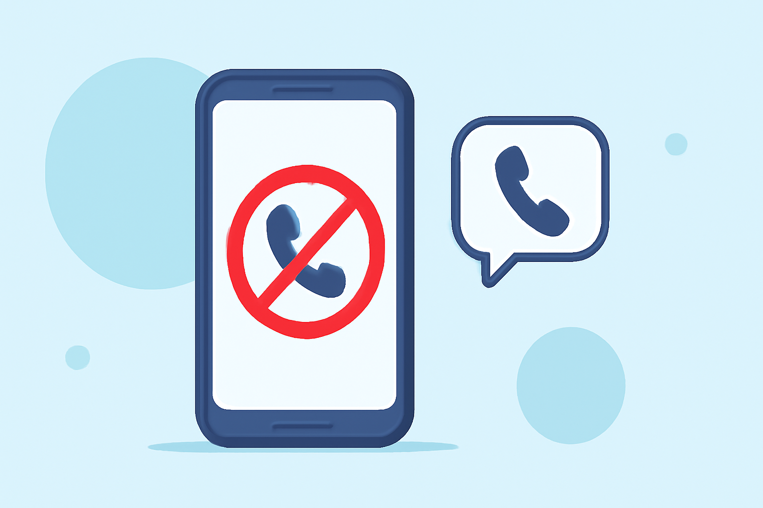The Most Reliable App for Blocking Unwanted Calls in the U.S.
