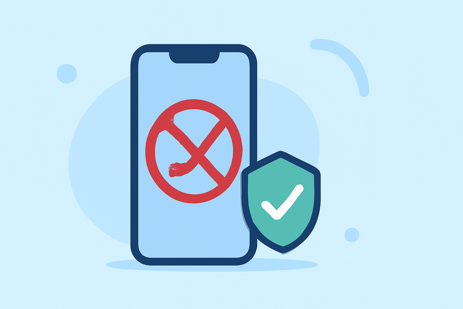 The Most Reliable App for Blocking Unwanted Calls in the U.S.