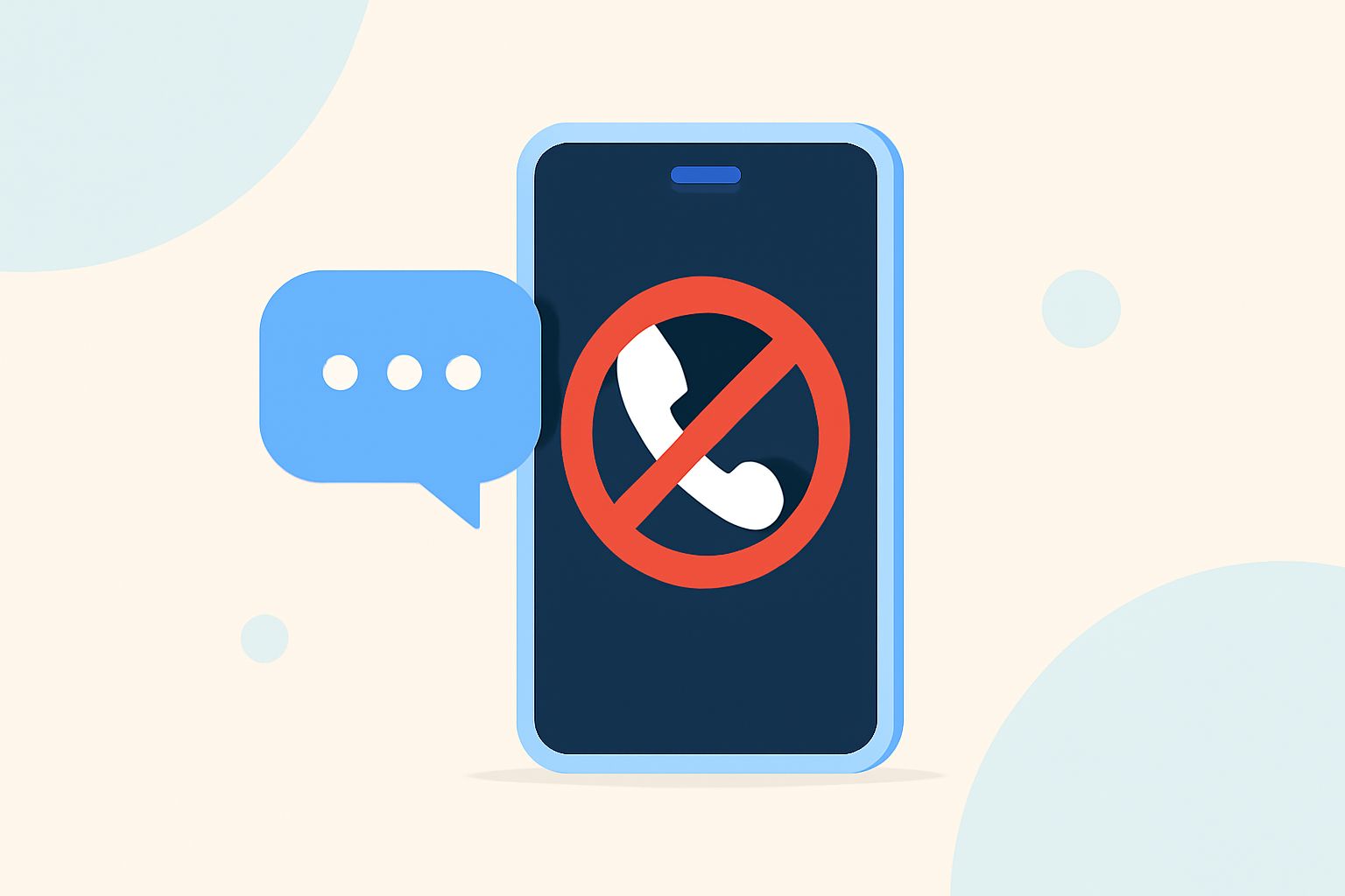 The Most Reliable App for Blocking Unwanted Calls: A Comprehensive Guide