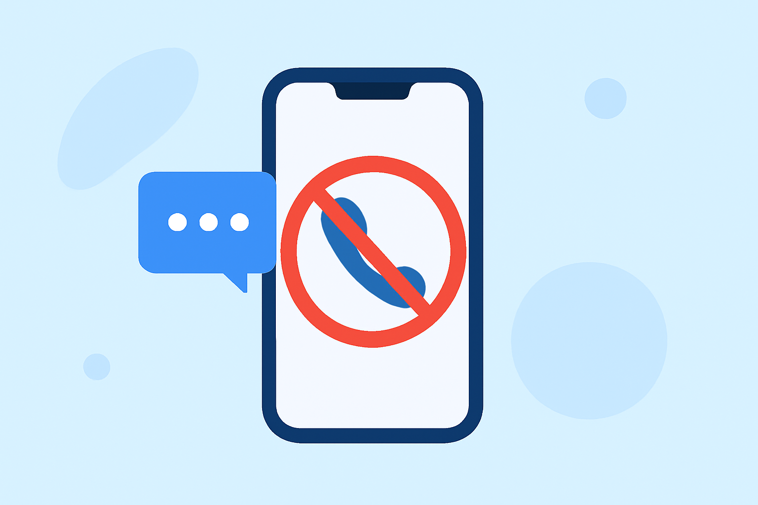 The Most Reliable App for Stopping Automated Calls: A Comprehensive Guide