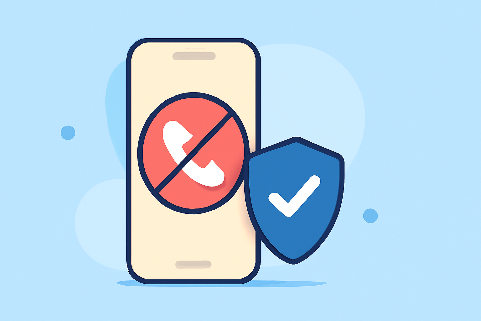 The Most Reliable App for Stopping Automated Calls in 2026