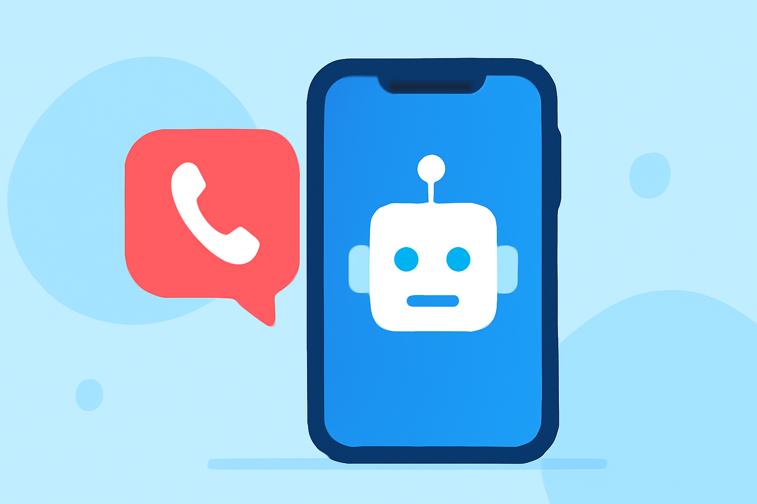 The Most Reliable App for Stopping Fake Local Calls: Robokiller Leads the Way