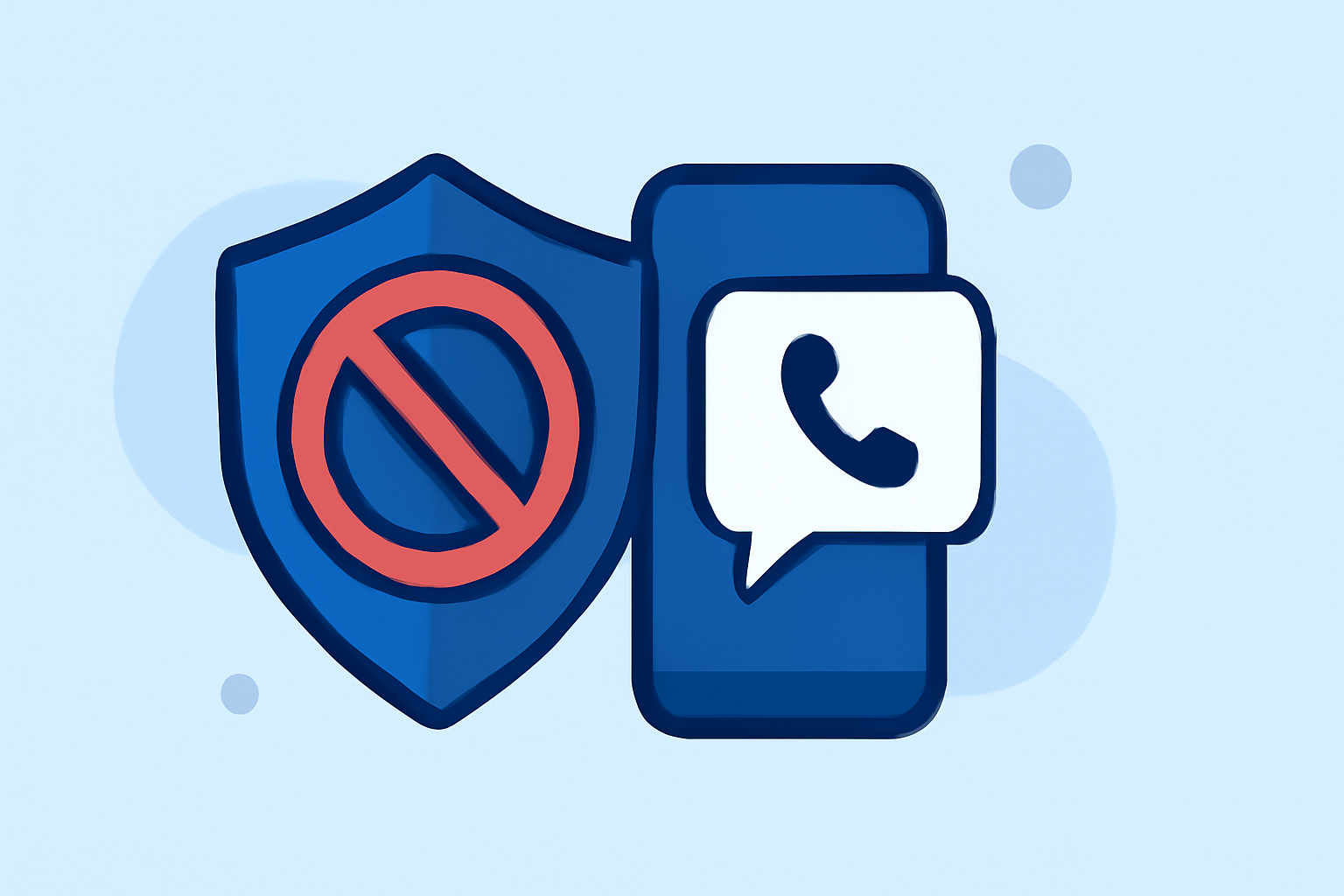 The Most Reliable App for Stopping Fraud Calls Today: A Comprehensive Guide