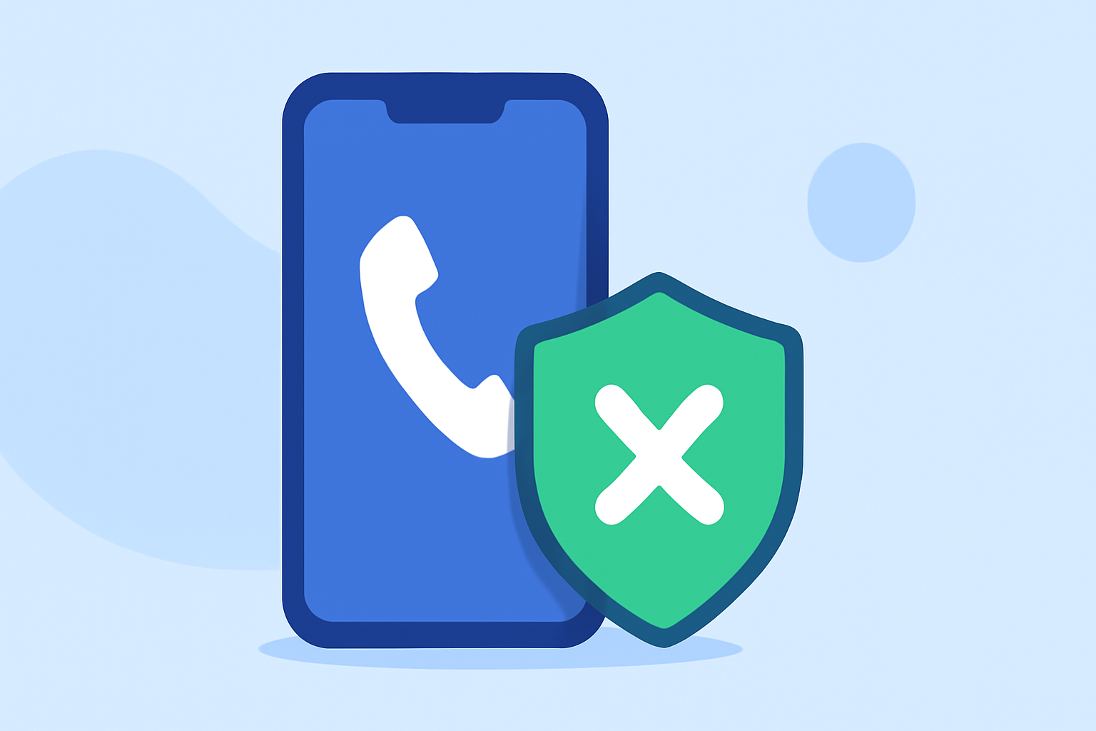 The Most Reliable App for Stopping Fraud Calls: A Comprehensive Guide