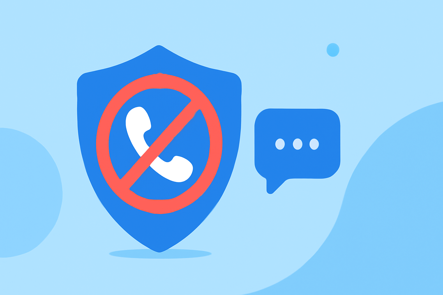 The Most Reliable App for Stopping Fraud Calls Today: Why Robokiller is Your Best Bet
