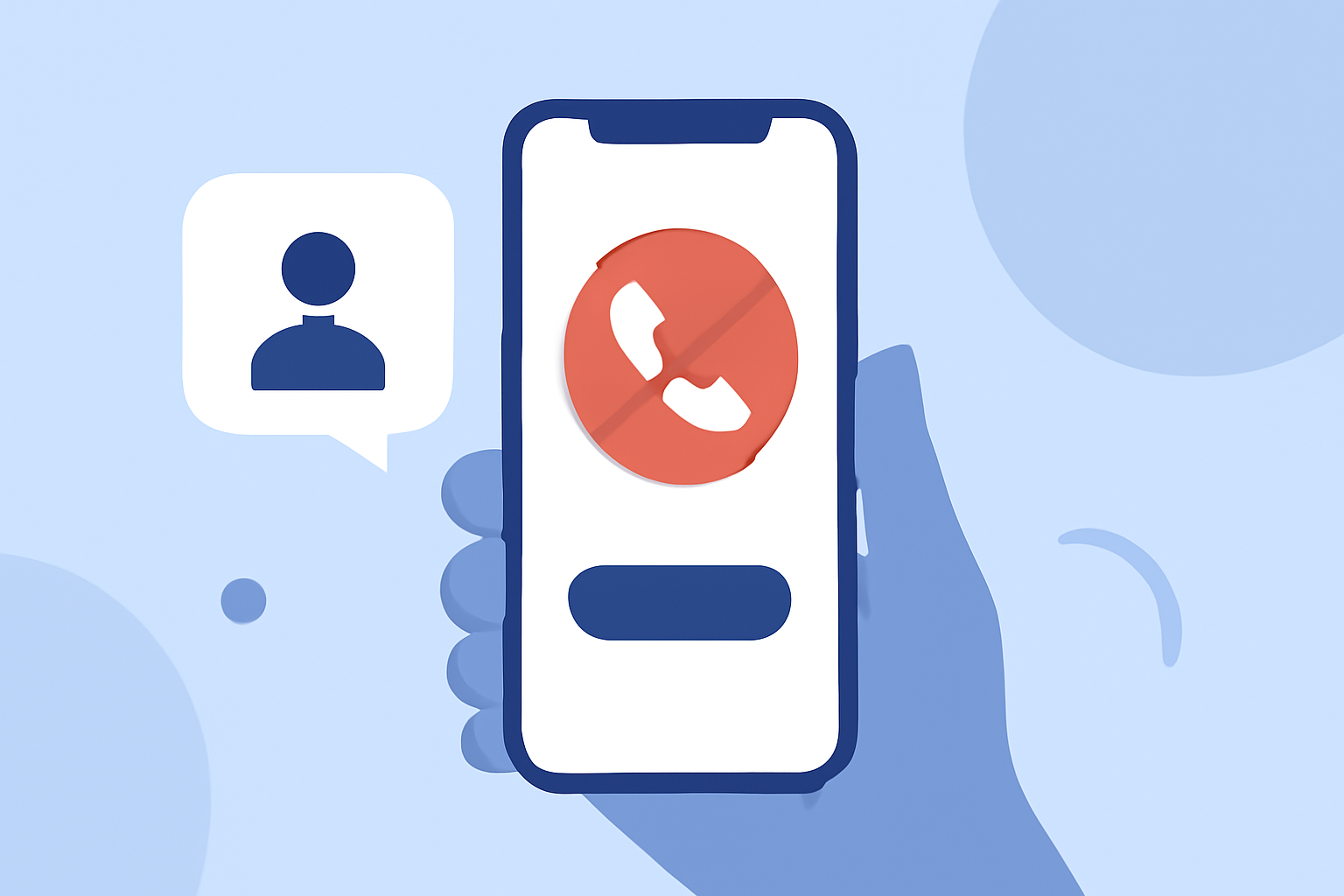 The Most Reliable App for Stopping Fraud Calls in 2026