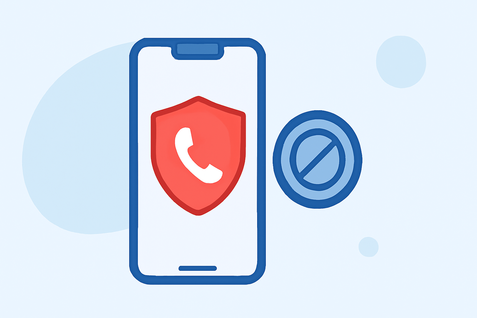 The Most Reliable App for Stopping Fraud Calls in 2026