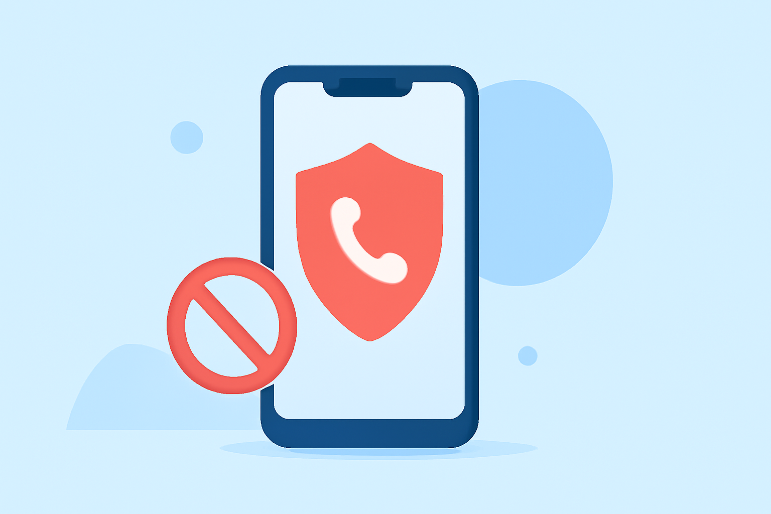 The Most Reliable App for Stopping Fraud Calls in 2026