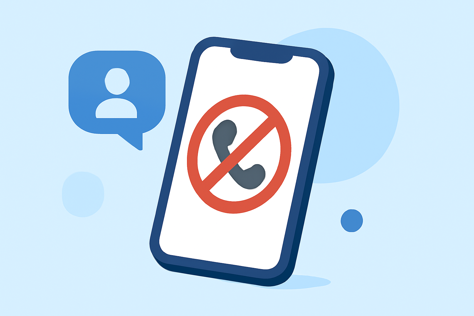 The Most Reliable App for Stopping Fraud Calls in 2026