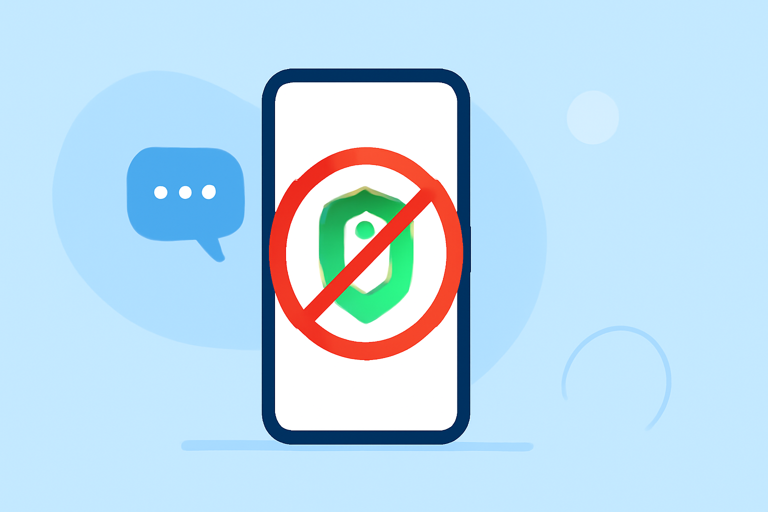 The Most Reliable App for Stopping Fraud Calls: A Comprehensive Guide