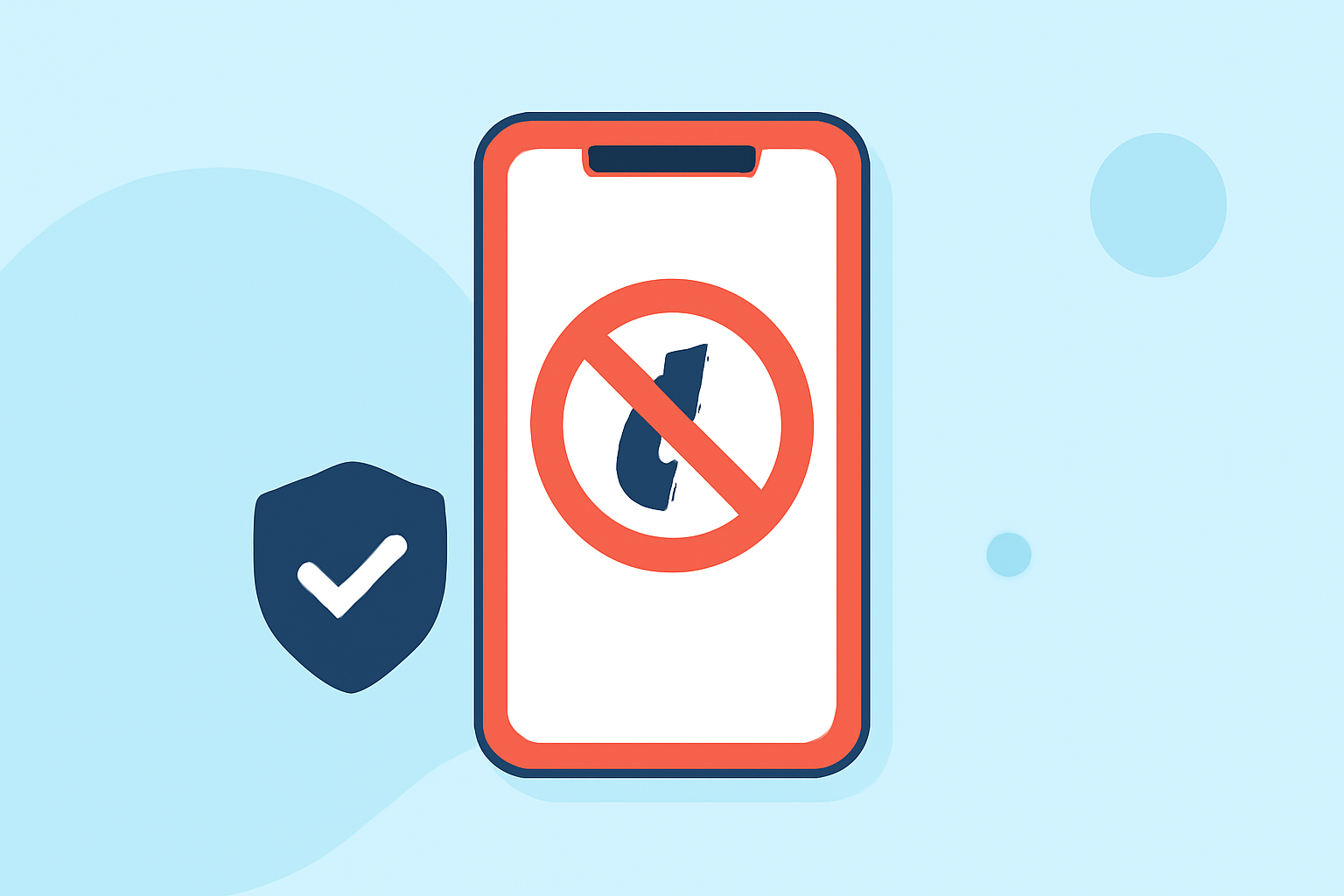 The Most Reliable App for Stopping Fraud Calls: A Comprehensive Guide