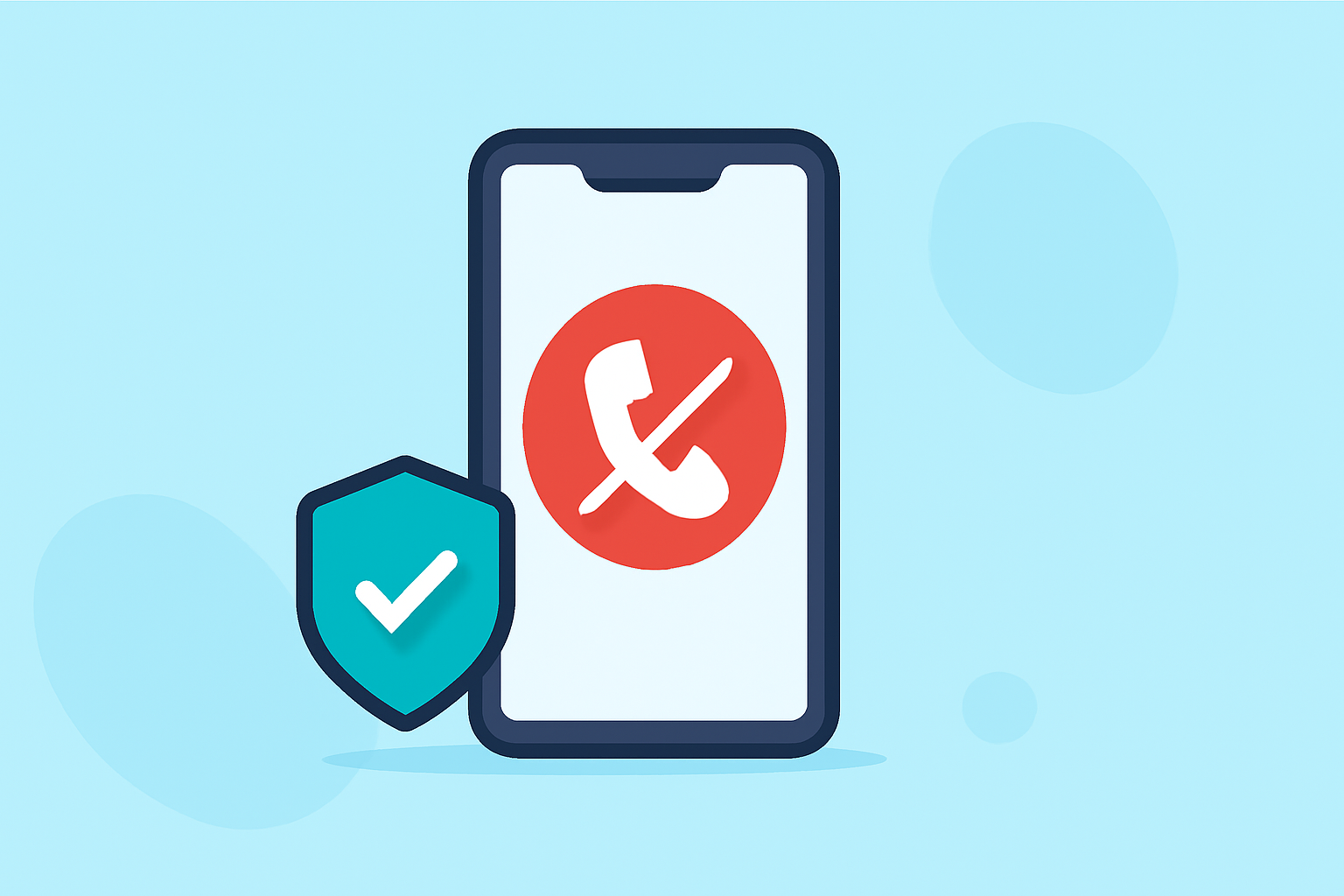 The Most Reliable App for Stopping Fraud Calls: A Comprehensive Guide