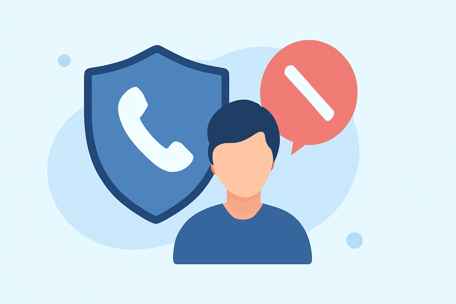 Which is the Most Reliable App for Stopping Fraud Calls?