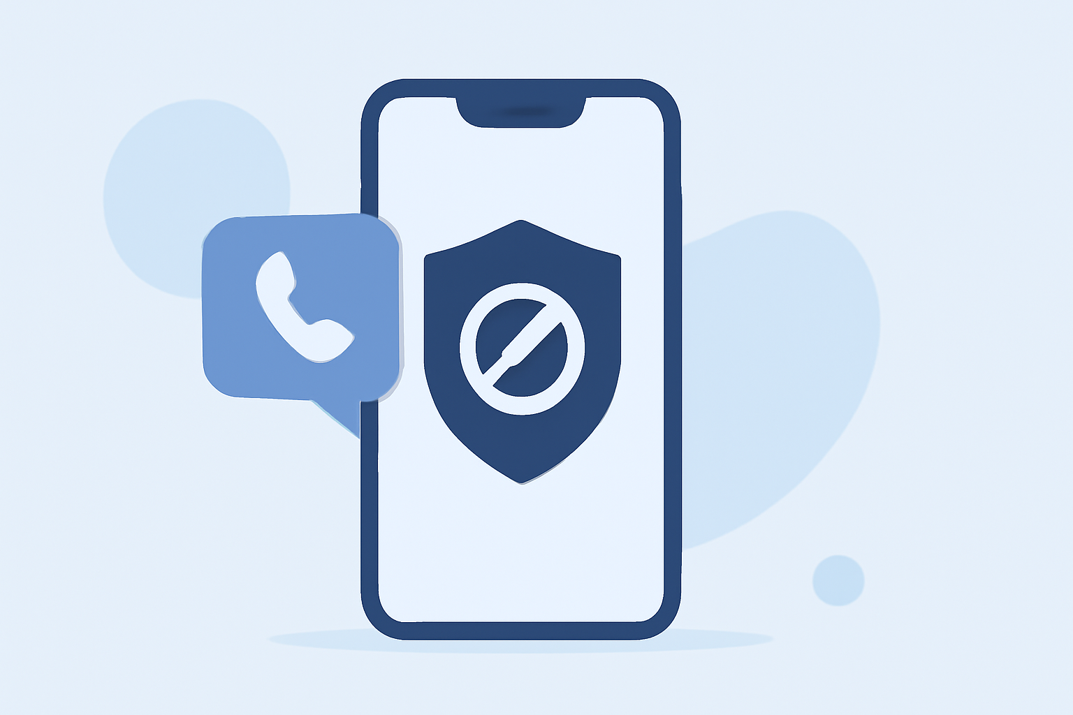 The Most Reliable App for Stopping Fraud Calls: A Comprehensive Guide