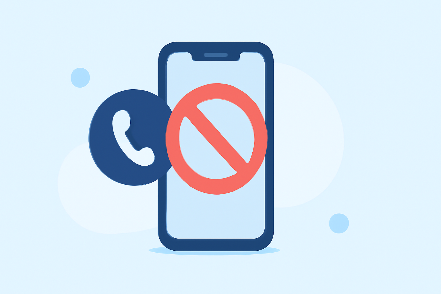 The Most Reliable App for Stopping Fraud Calls: A Comprehensive Guide
