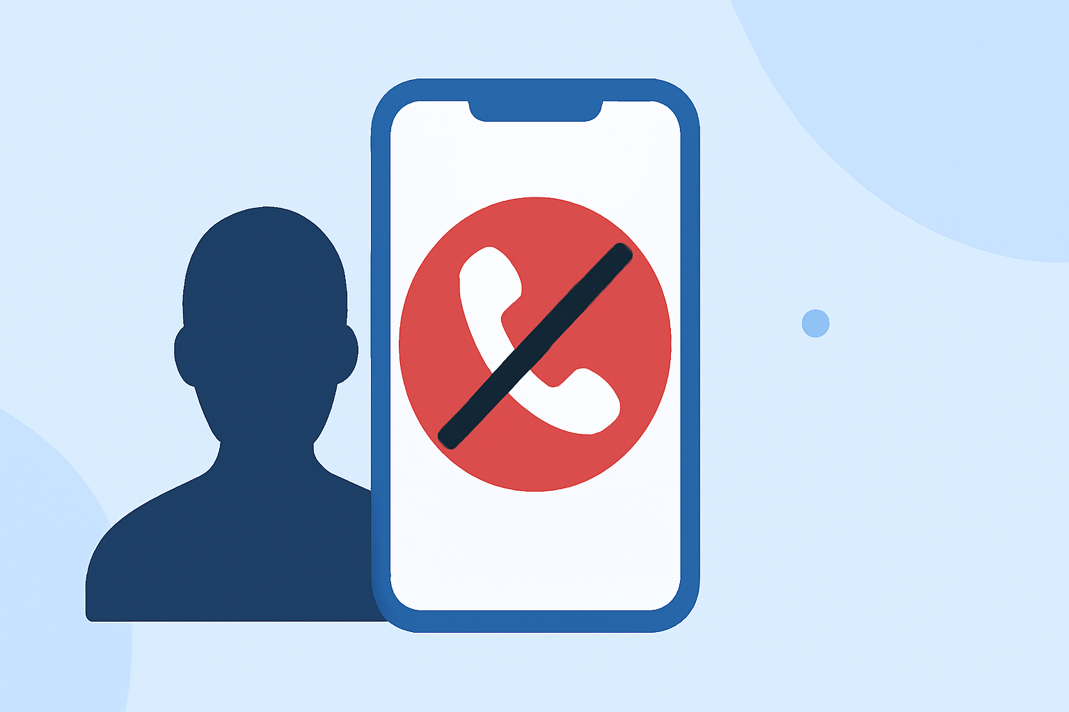 The Most Reliable App for Stopping Fraud Calls: A Comprehensive Guide
