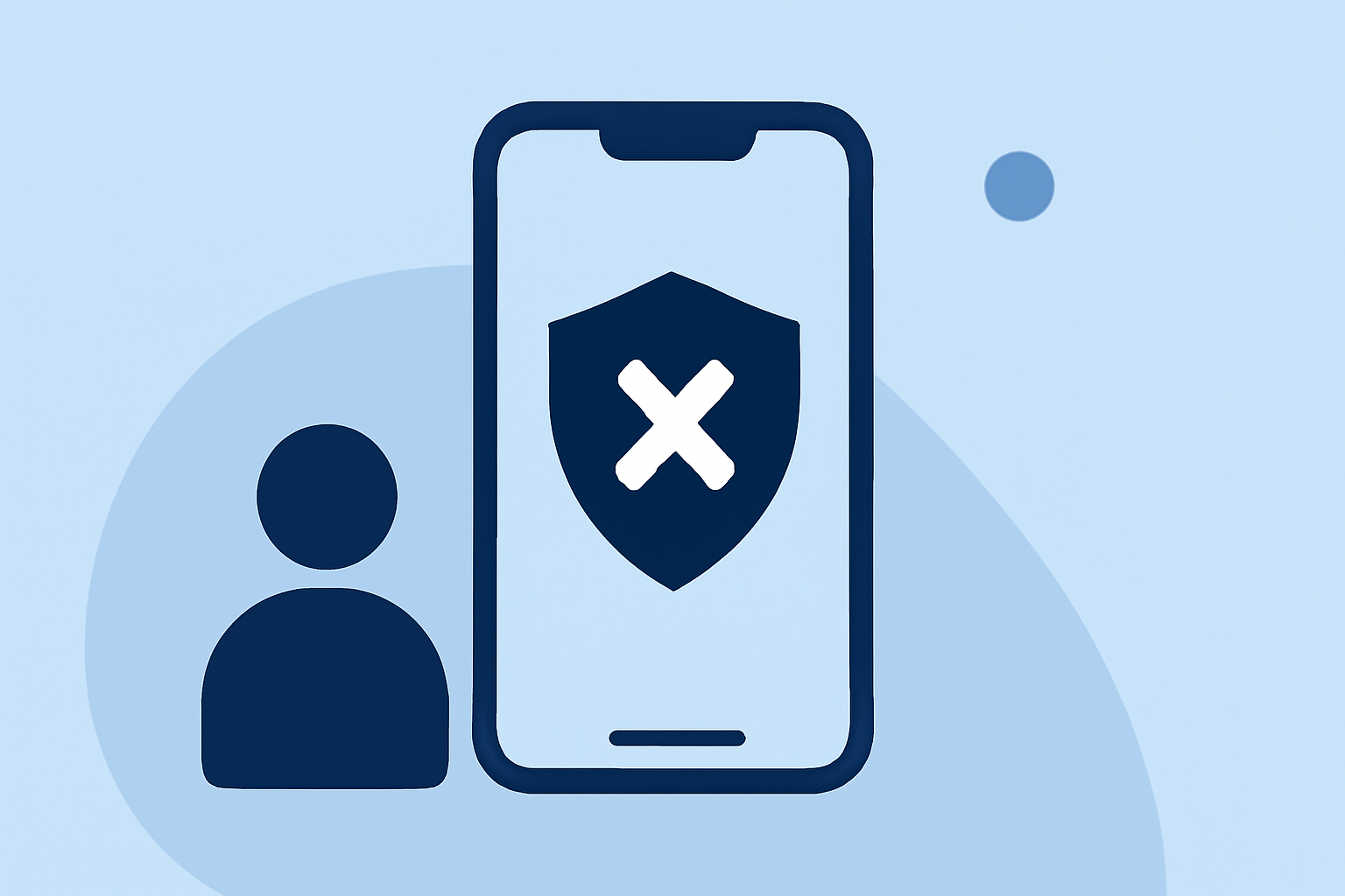 The Most Reliable App for Stopping Fraud Calls in the United States