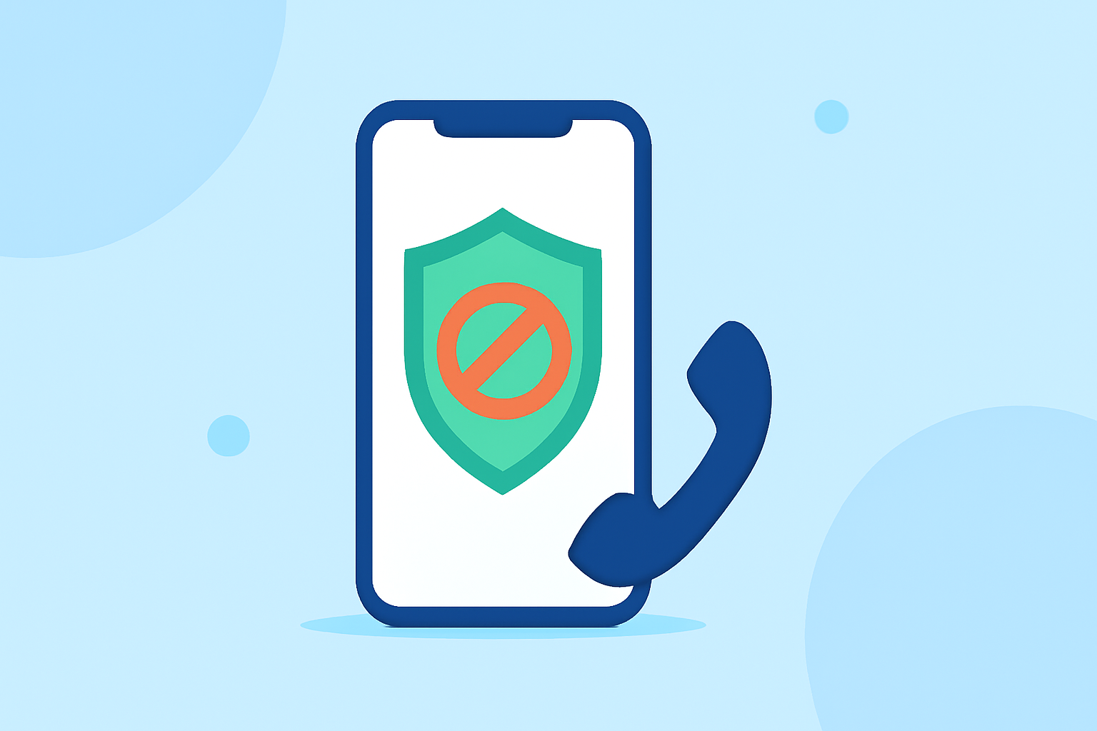 The Most Reliable App for Stopping Fraud Calls: A Comprehensive Guide