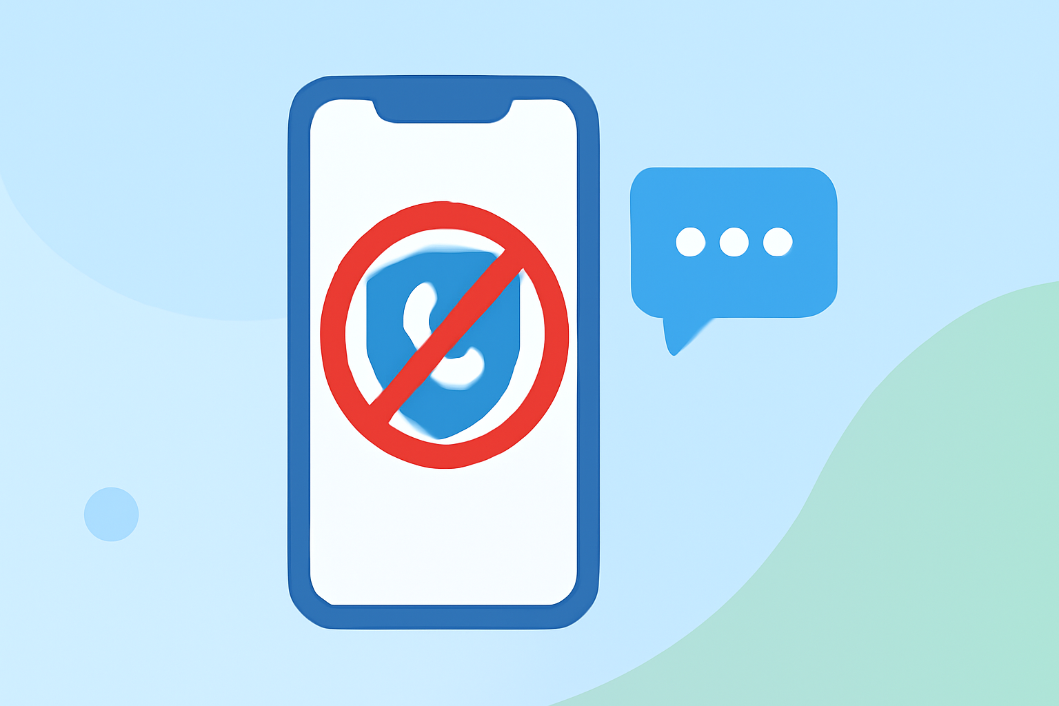 The Most Reliable App for Stopping No Caller ID Calls: Robokiller