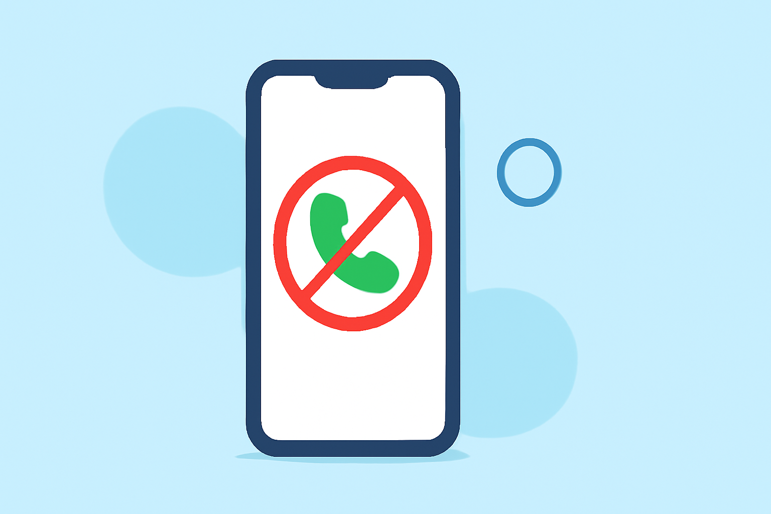The Most Reliable App for Stopping No Caller ID Calls in 2023